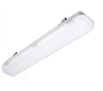 continuarea lucrului extraluminos